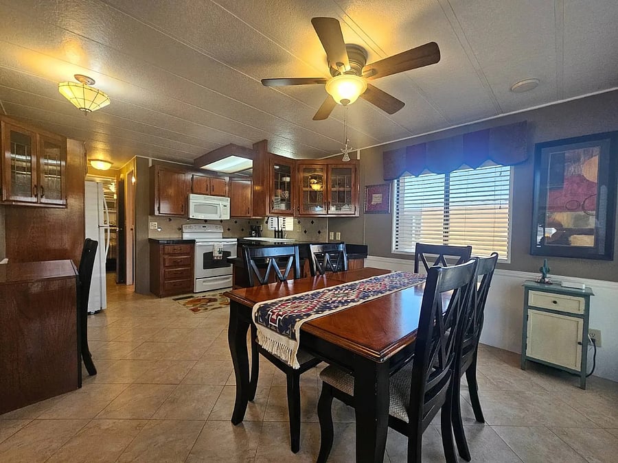 Furnished Finder property 837116_1 photo 4