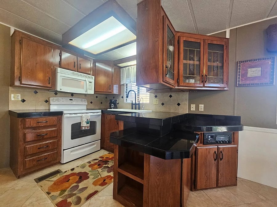 Furnished Finder property 837116_1 photo 5