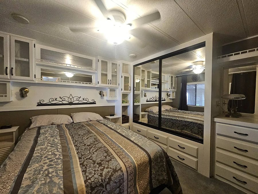 Furnished Finder property 837116_1 photo 6