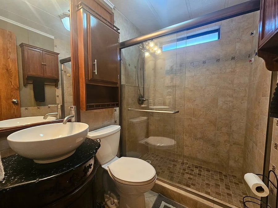 Furnished Finder property 837116_1 photo 7