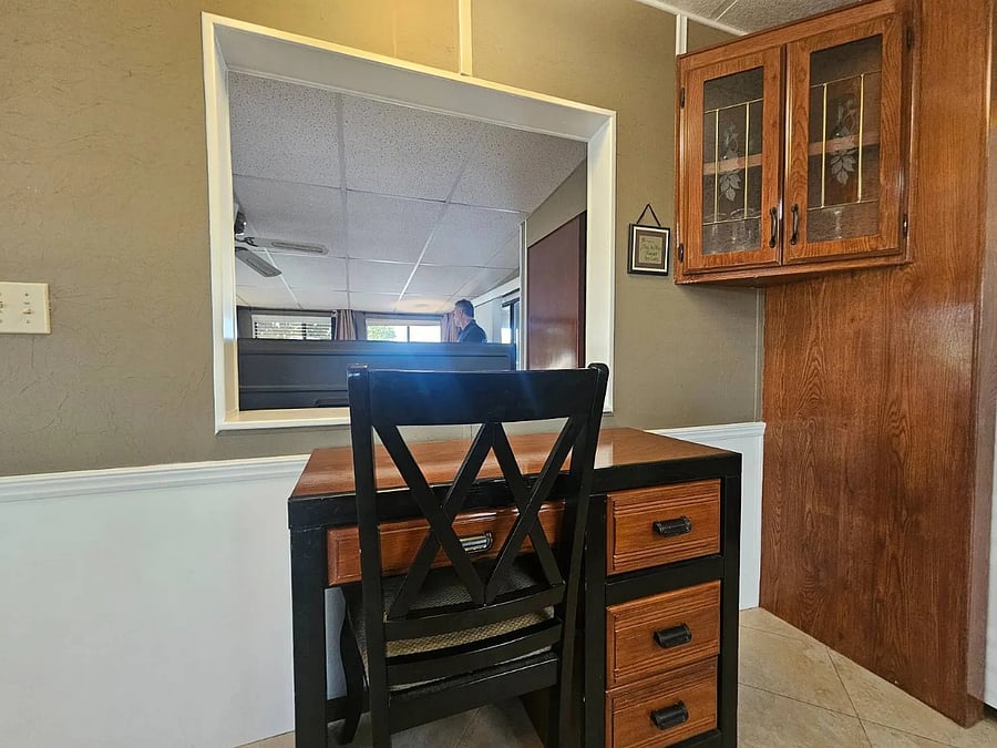 Furnished Finder property 837116_1 photo 9