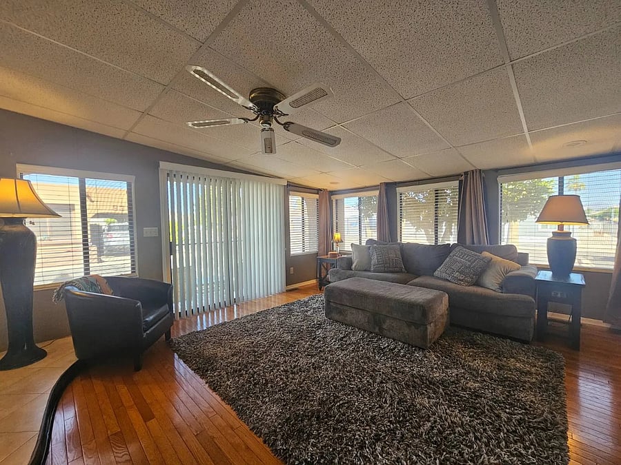 Furnished Finder property 837116_1 photo 10