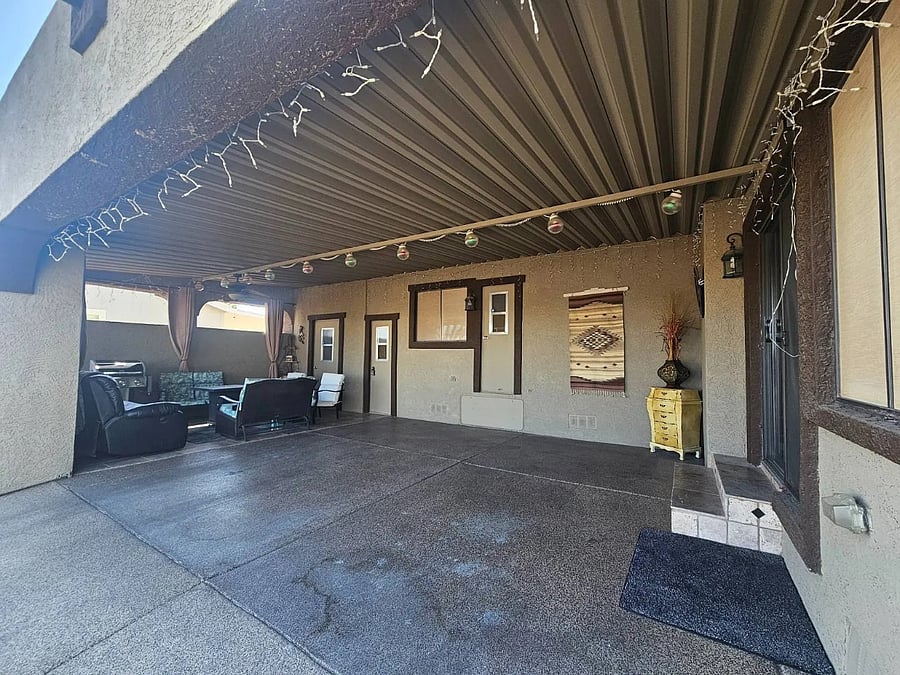Furnished Finder property 837116_1 photo 11