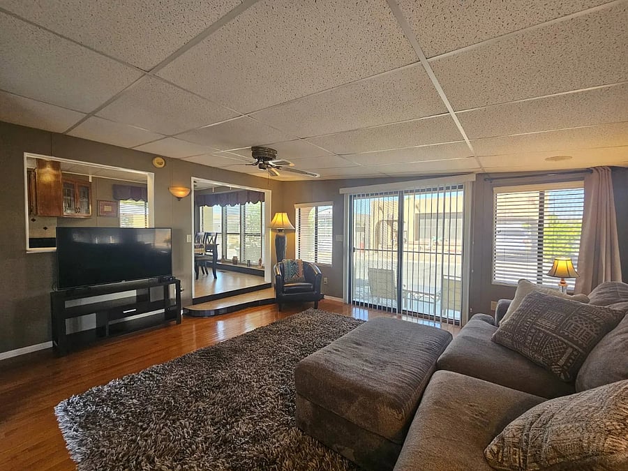 Furnished Finder property 837116_1 photo 12