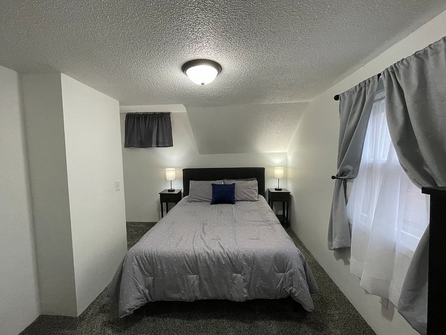 Furnished Finder property 837117_1 photo 15