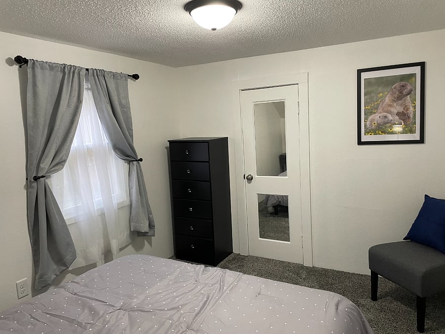 Furnished Finder property 837117_1 photo 16