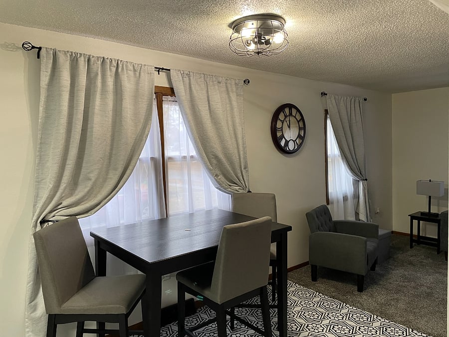 Furnished Finder property 837117_1 photo 5