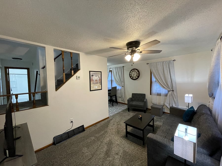 Furnished Finder property 837117_1 photo 11