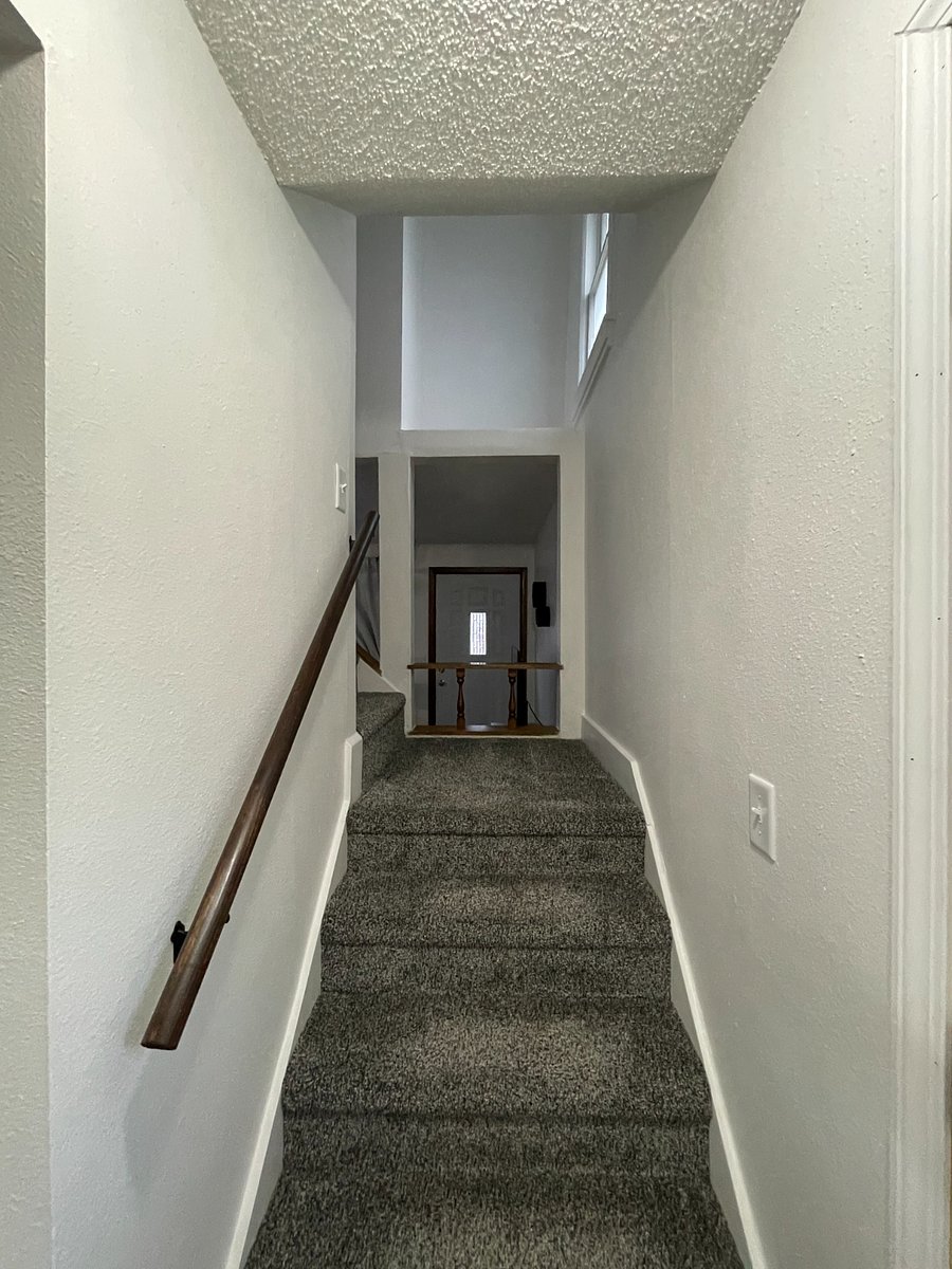 Furnished Finder property 837117_1 photo 13