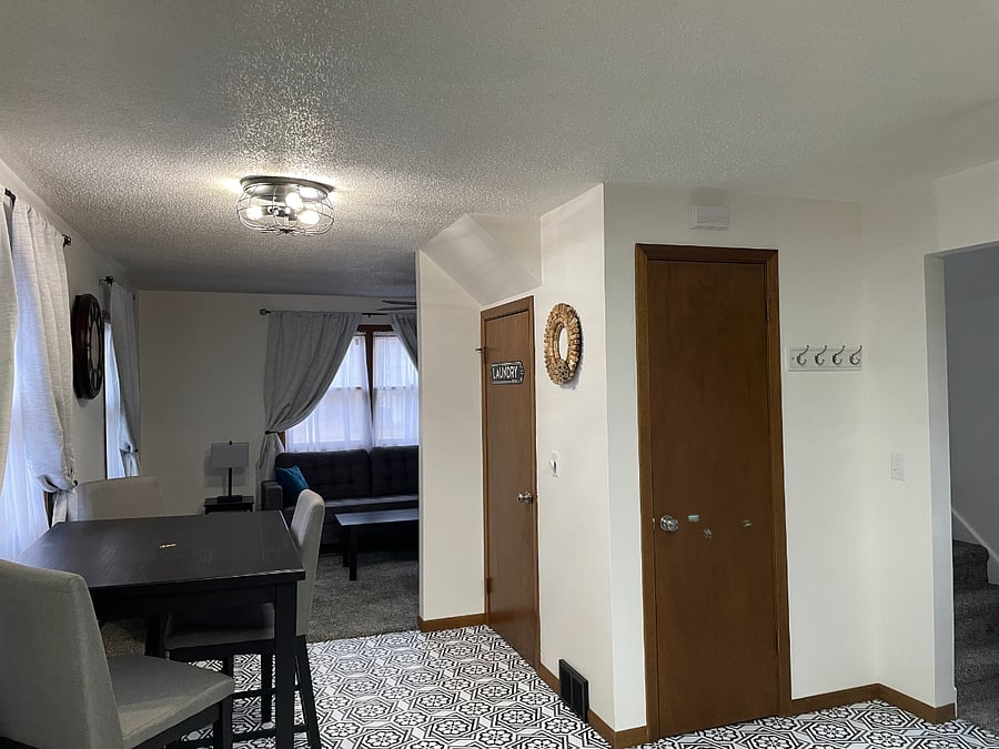 Furnished Finder property 837117_1 photo 8