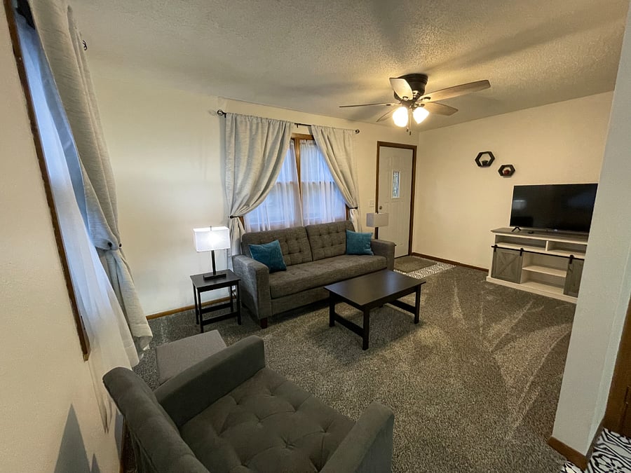 Furnished Finder property 837117_1 photo 9