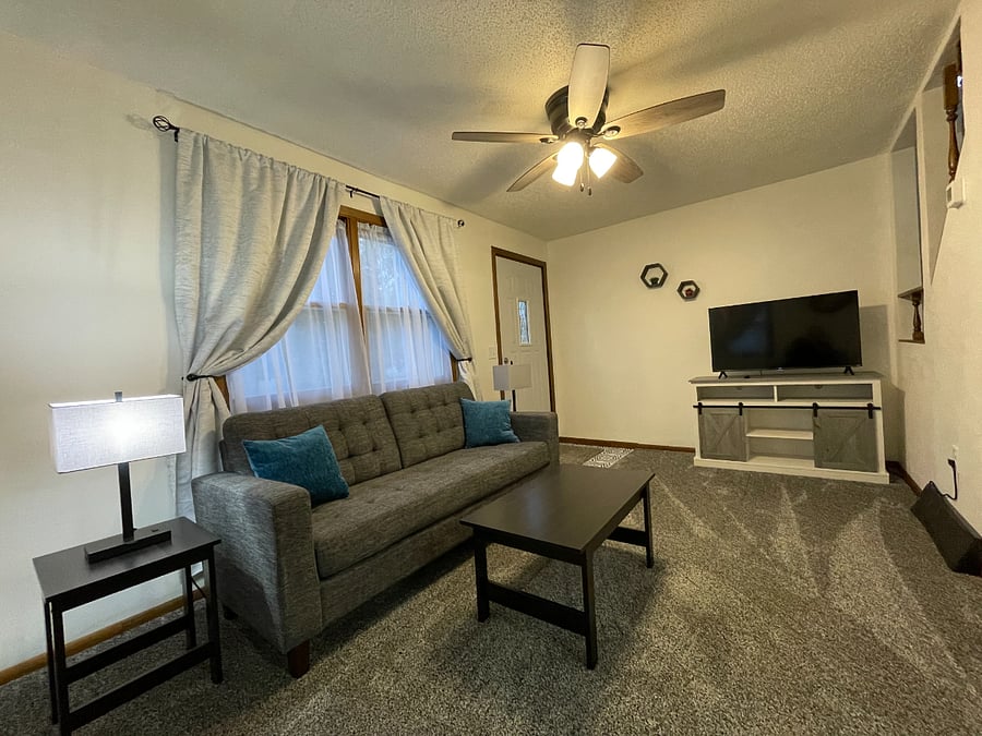 Furnished Finder property 837117_1 photo 10