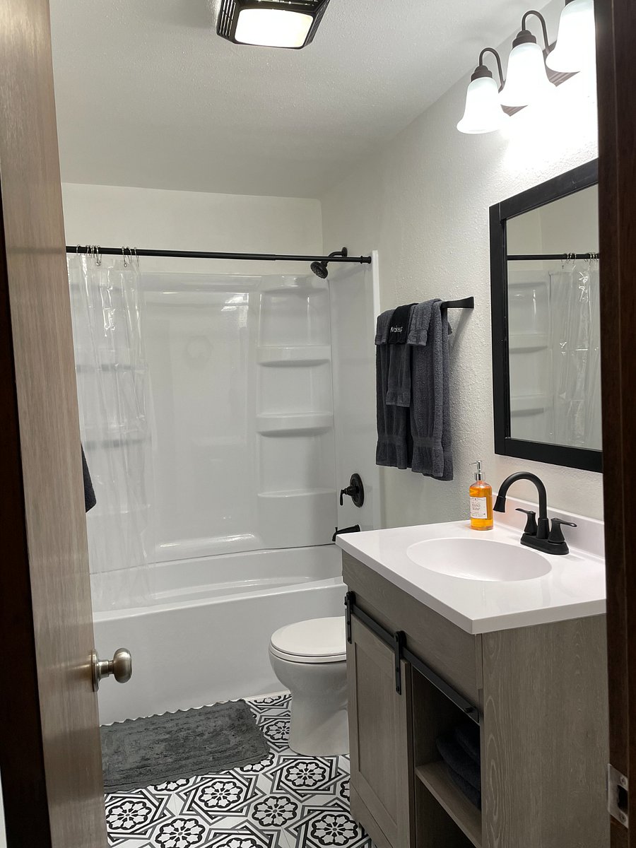 Furnished Finder property 837117_1 photo 12