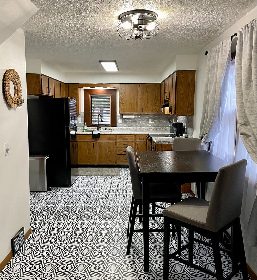 Furnished Finder property 837117_1 photo 3