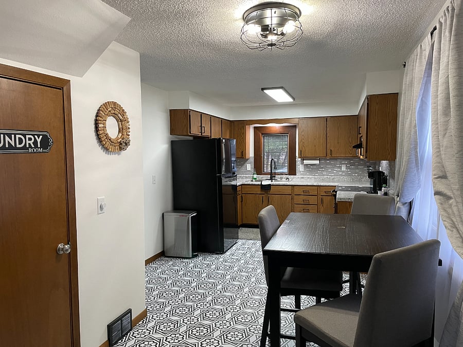 Furnished Finder property 837117_1 photo 4