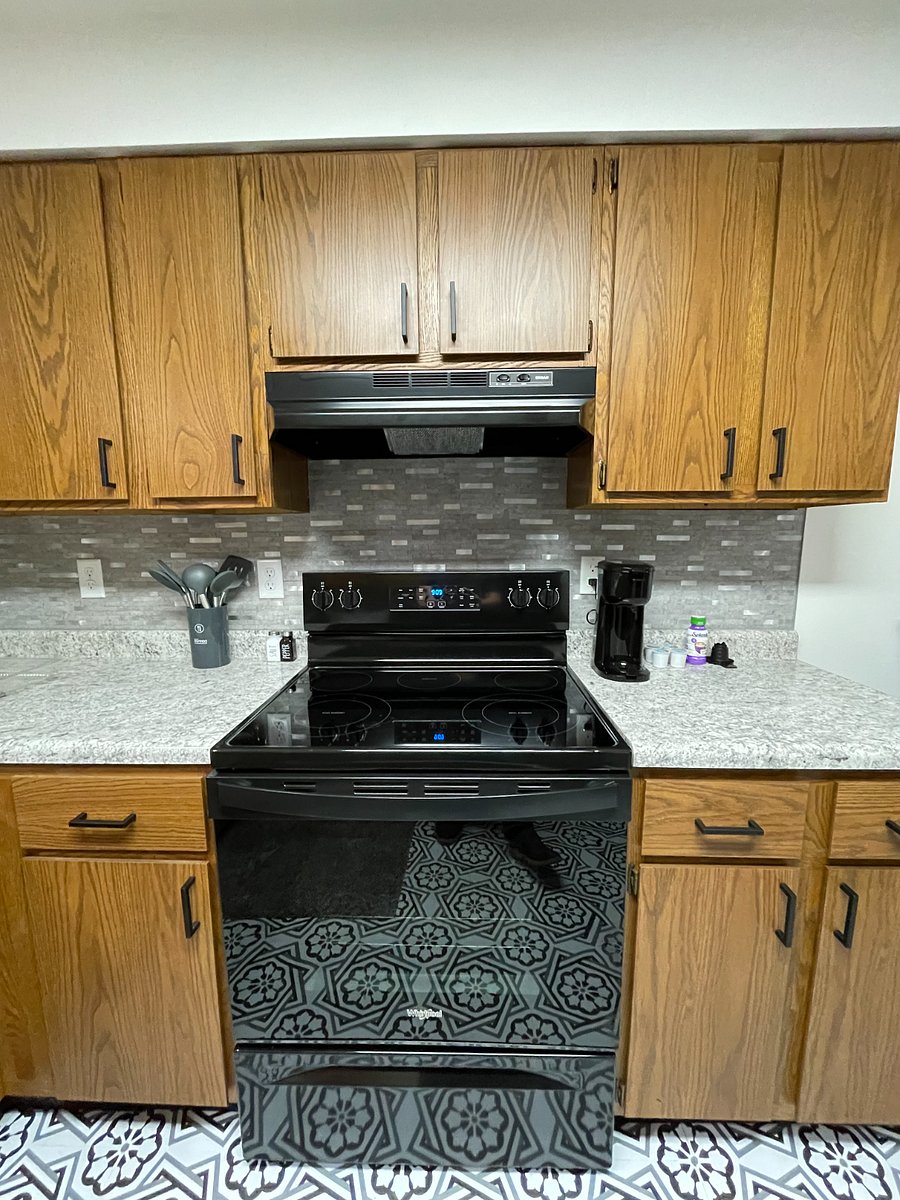 Furnished Finder property 837117_1 photo 7