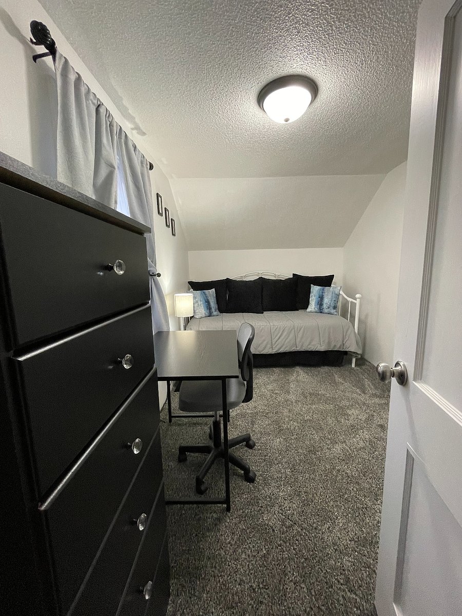 Furnished Finder property 837117_1 photo 18