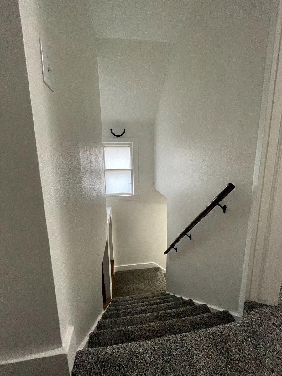 Furnished Finder property 837117_1 photo 14