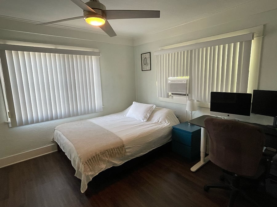 Furnished Finder property 837141_1 photo 3