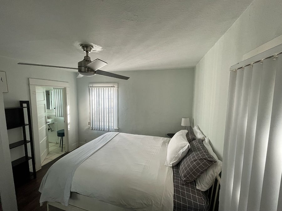Furnished Finder property 837141_1 photo 7