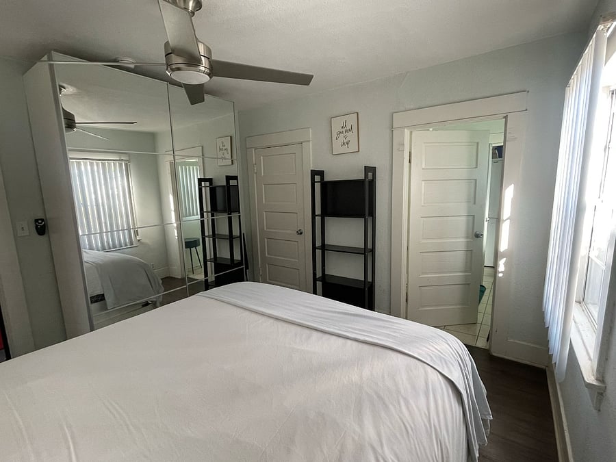 Furnished Finder property 837141_1 photo 8