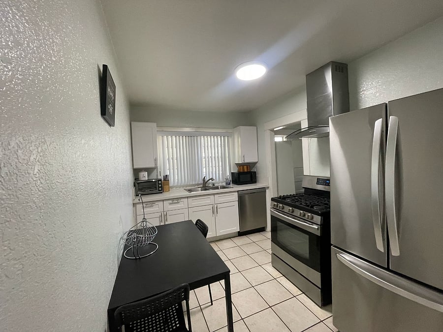 Furnished Finder property 837141_1 photo 6