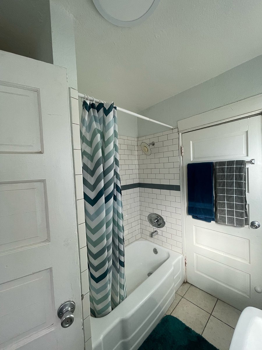 Furnished Finder property 837141_1 photo 10