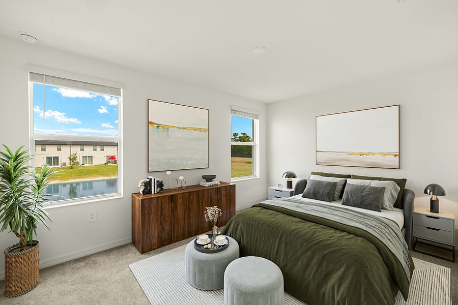Furnished Finder property 837144_1 photo 9