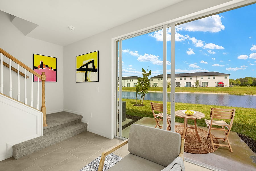 Furnished Finder property 837144_1 photo 7