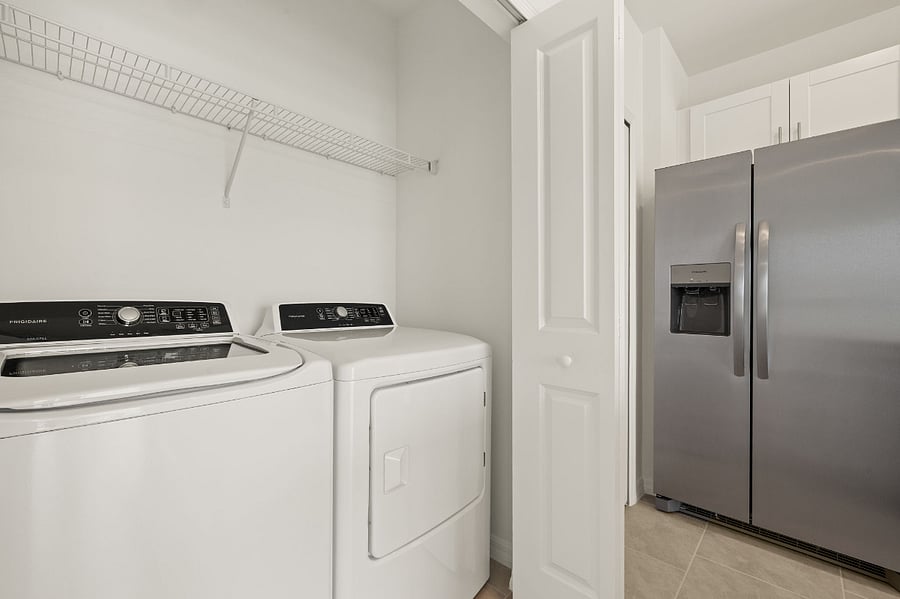 Furnished Finder property 837144_1 photo 8