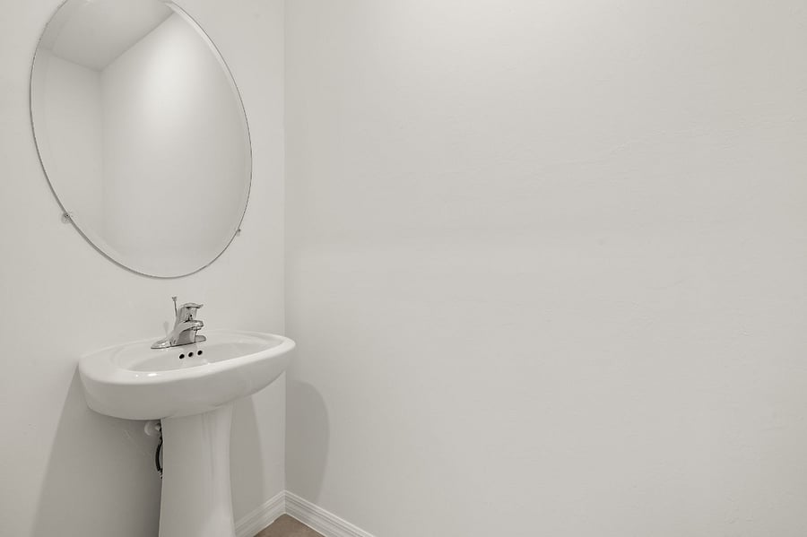 Furnished Finder property 837144_1 photo 12