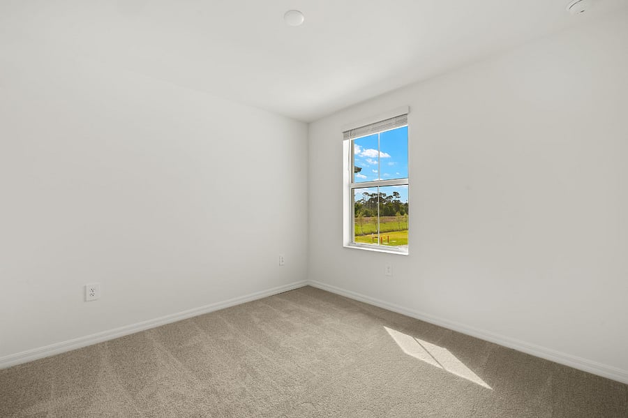 Furnished Finder property 837144_1 photo 15