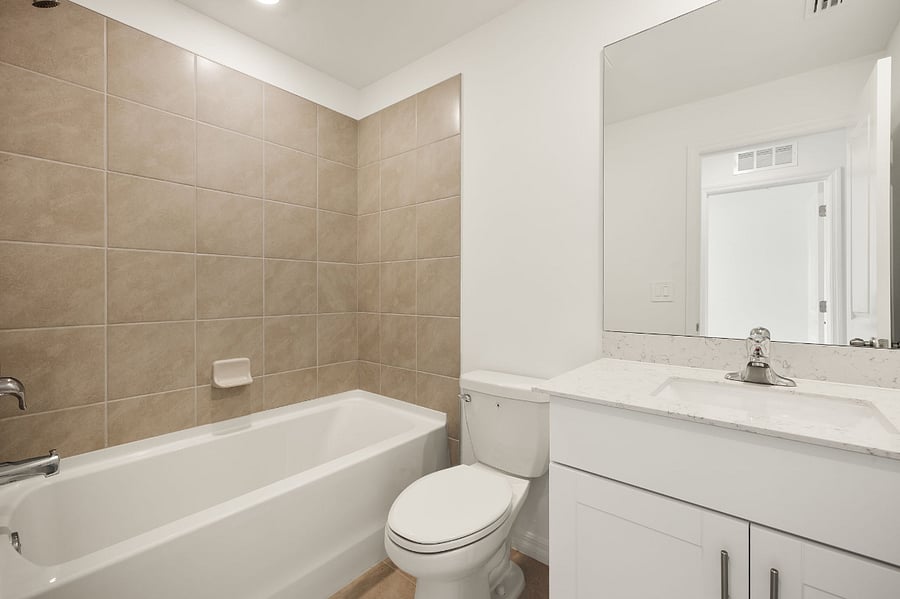 Furnished Finder property 837144_1 photo 10