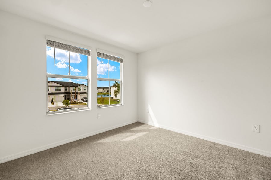 Furnished Finder property 837144_1 photo 13