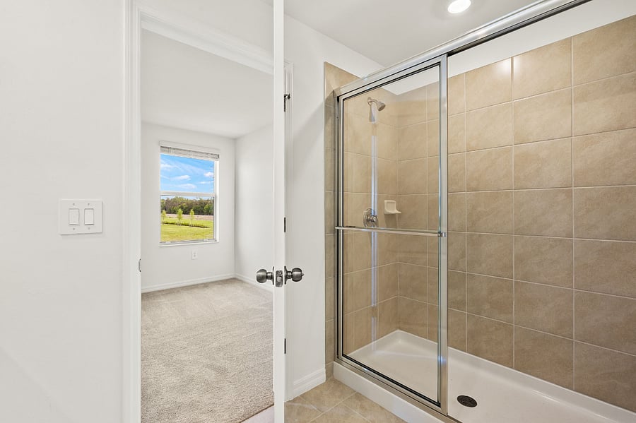 Furnished Finder property 837144_1 photo 11