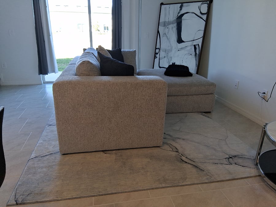Furnished Finder property 837144_1 photo 20