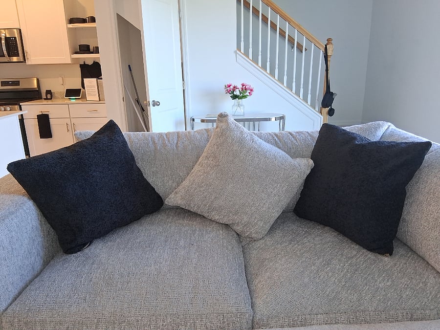 Furnished Finder property 837144_1 photo 21