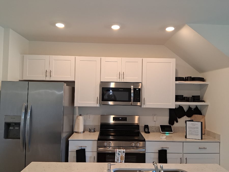 Furnished Finder property 837144_1 photo 22