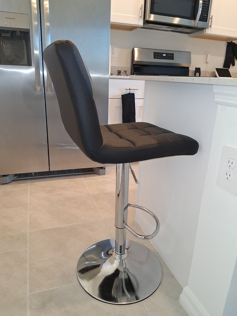 Furnished Finder property 837144_1 photo 25