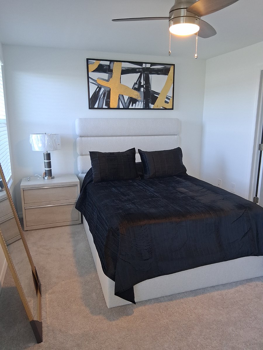 Furnished Finder property 837144_1 photo 24