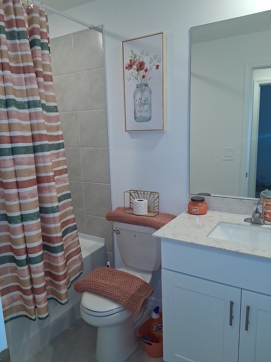 Furnished Finder property 837144_1 photo 23