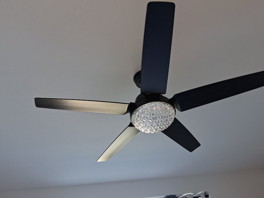 Furnished Finder property 837144_1 photo 28
