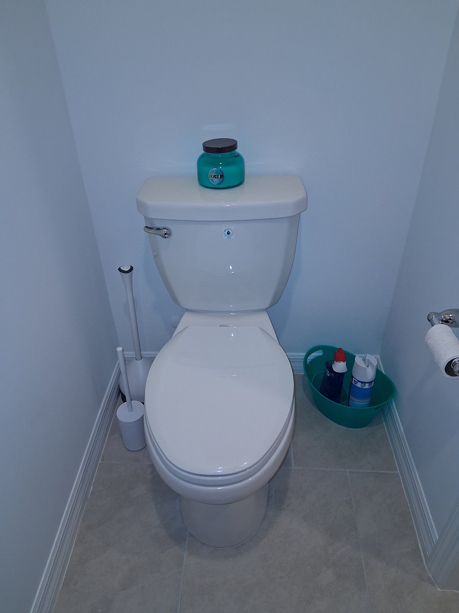 Furnished Finder property 837144_1 photo 29