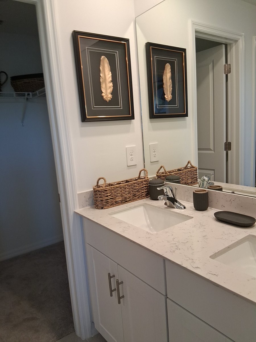 Furnished Finder property 837144_1 photo 30