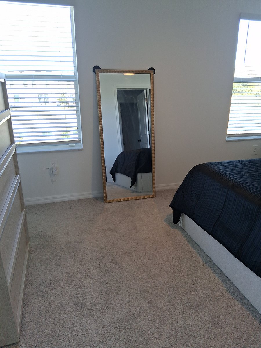 Furnished Finder property 837144_1 photo 37