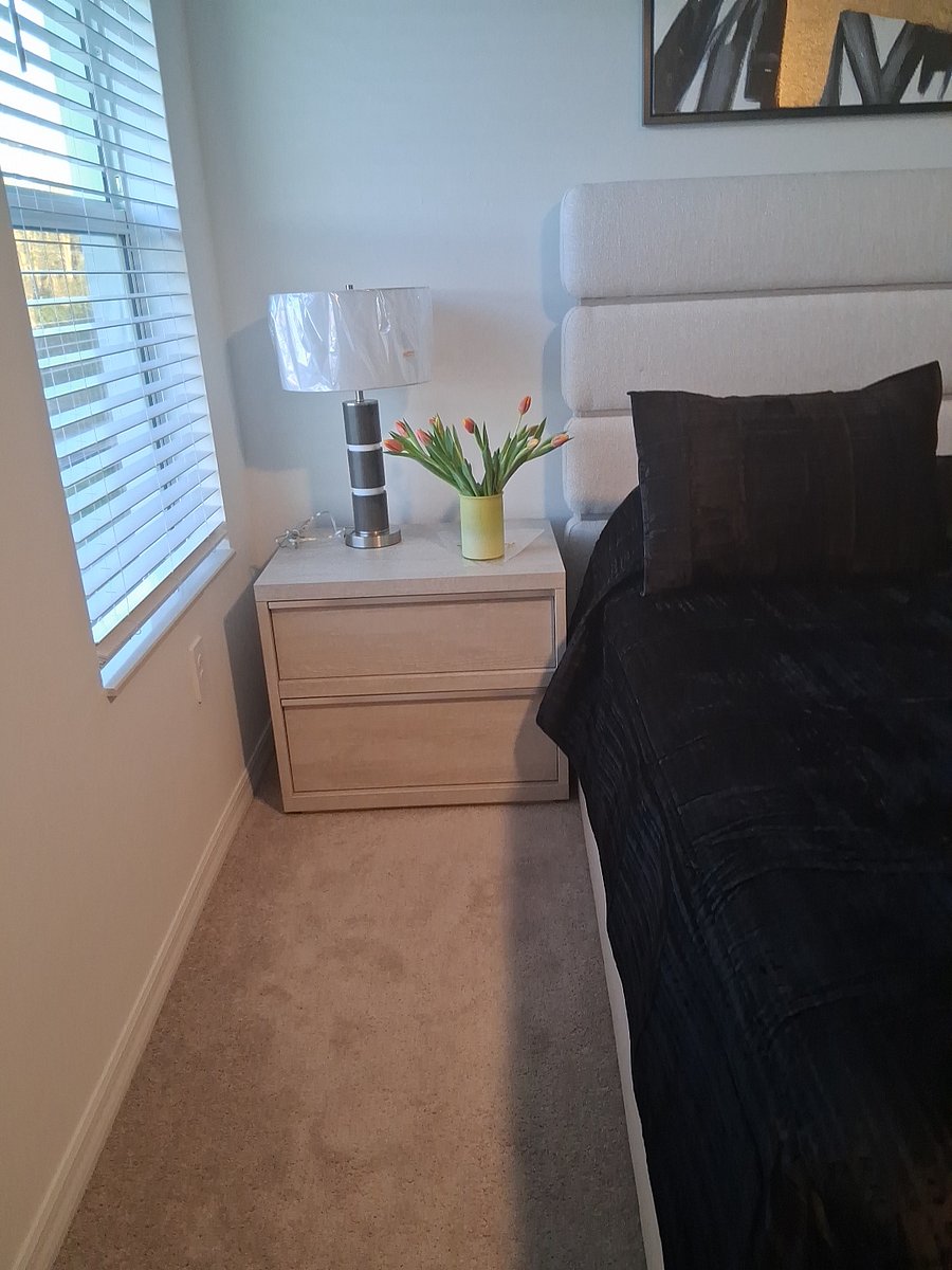 Furnished Finder property 837144_1 photo 38