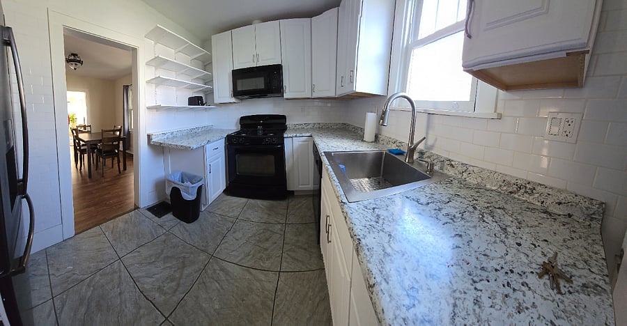 Furnished Finder property 837165_1 photo 4