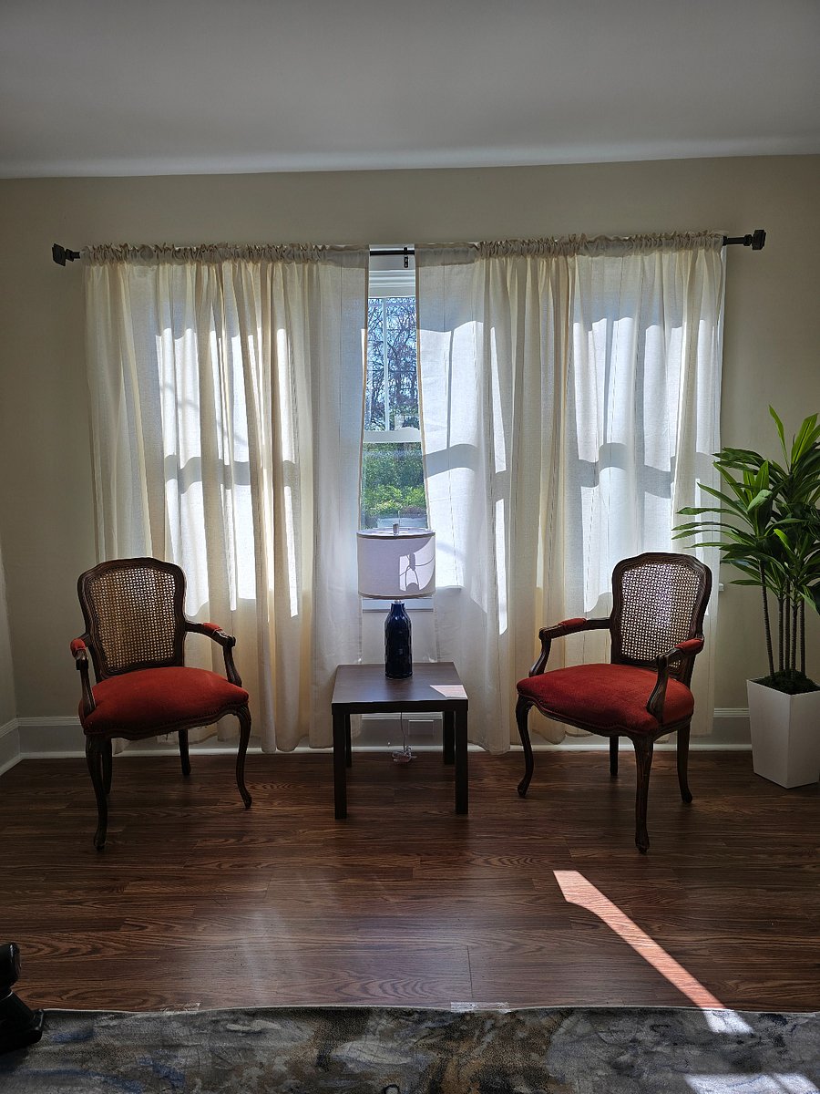 Furnished Finder property 837165_1 photo 6