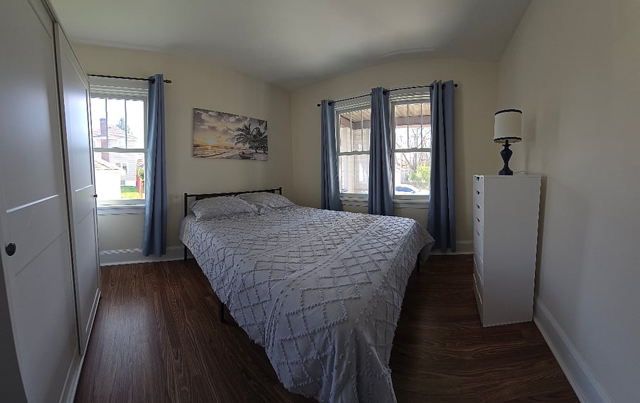 Furnished Finder property 837165_1 photo 5