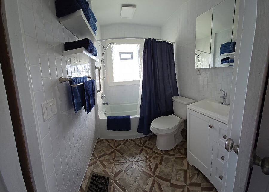 Furnished Finder property 837165_1 photo 7